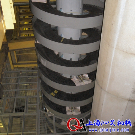 �B�m(x��)ʽ��������ݔ�͙C(j��)